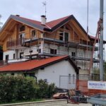 Casas Prefabricadas Individuales
