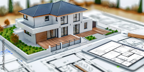 Arquitectos NorgesHus