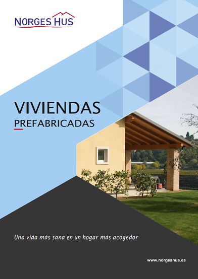 Casas prefabricadas - download 1